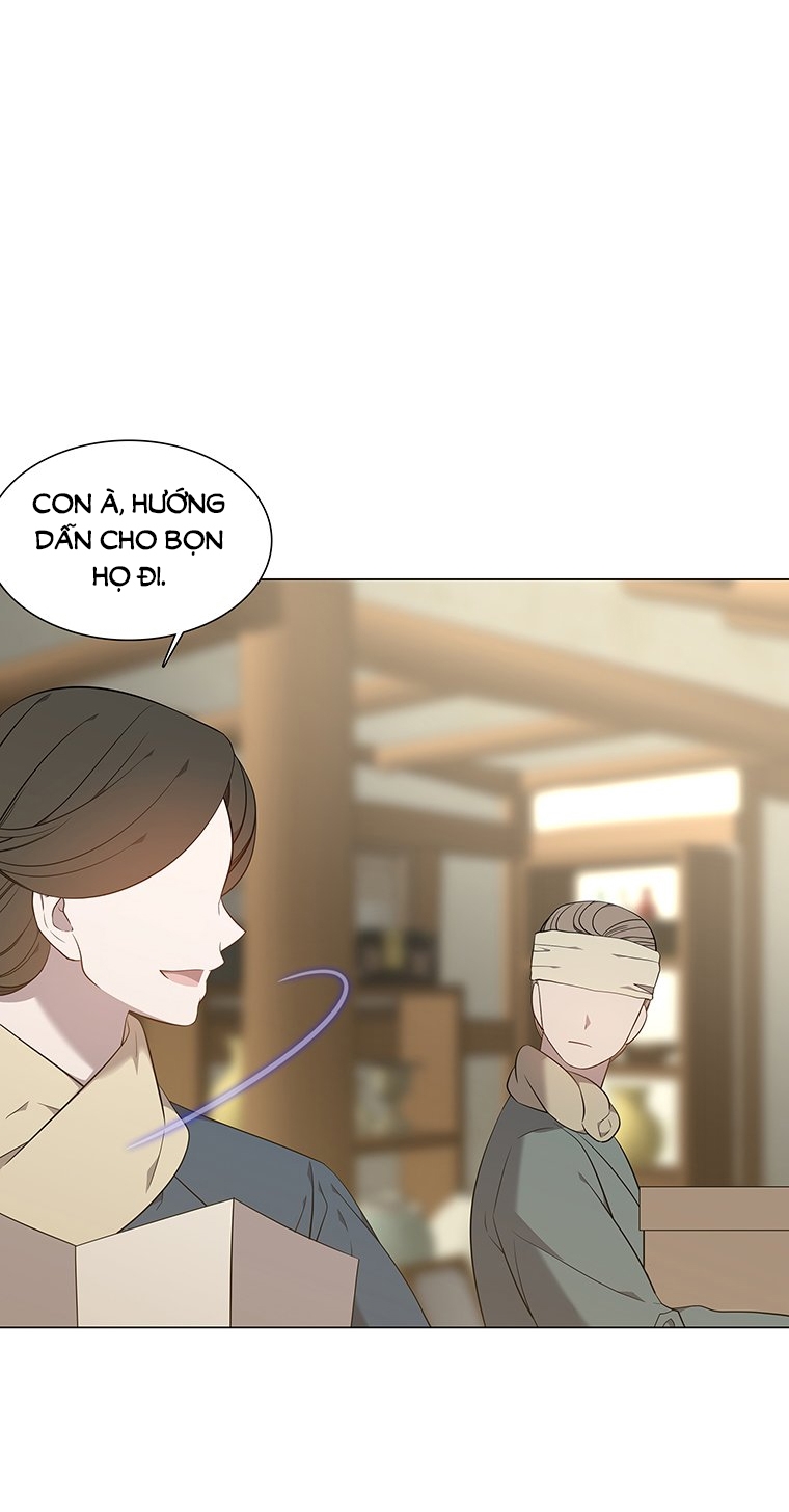 [18+] VE VÃN MÊ HOẶC HỒ LY Chap 66 - Trang 2