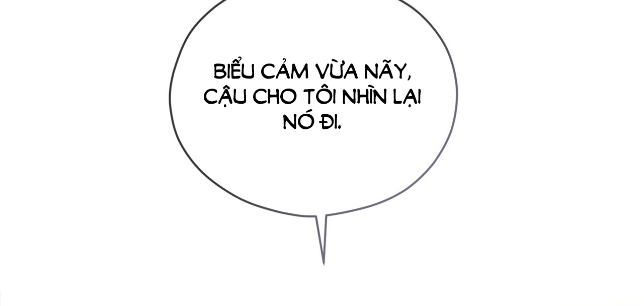 [18+] trong nhà tôi có chuột Chap 21 - Next 21.1