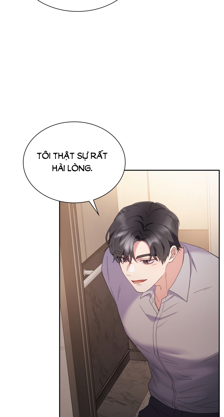 [18+] in the cage Chap 15 - Trang 2