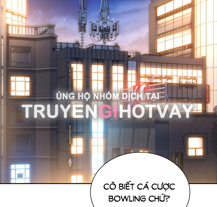 [18+] in the cage Chap 15 - Trang 2