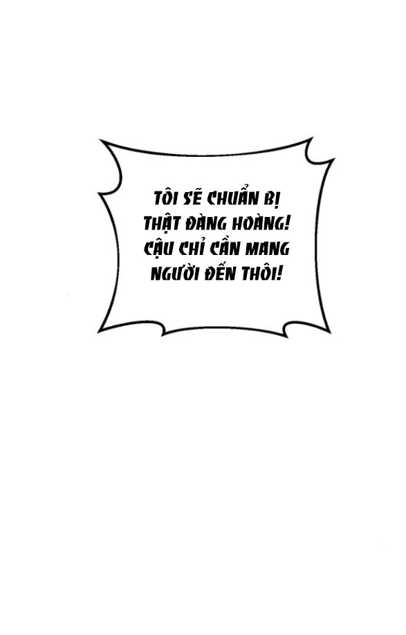 18+ Mong Ước Của Ác Ma Chap 32 - Next Chap 33