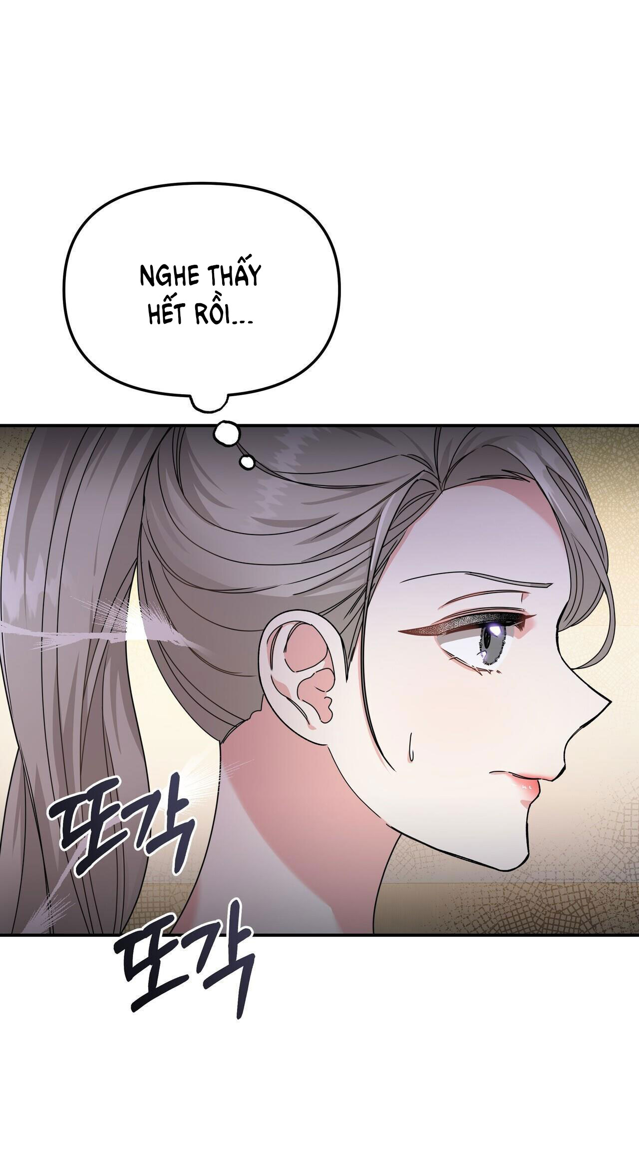 [18+] cảm lạnh Chap 4 - Next 4.1