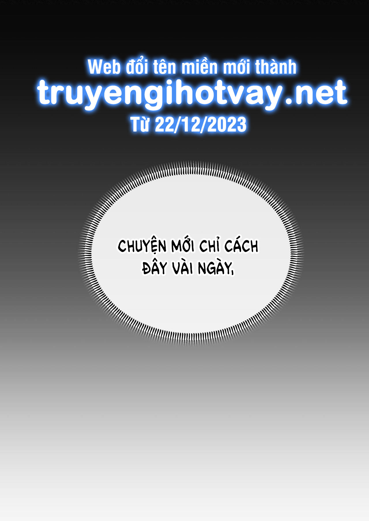 [18+] cảm lạnh Chap 4 - Next 4.1