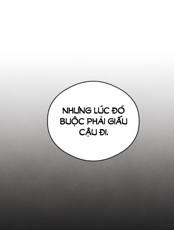 18+ Mong Ước Của Ác Ma Chap 33 - Next Chap 34