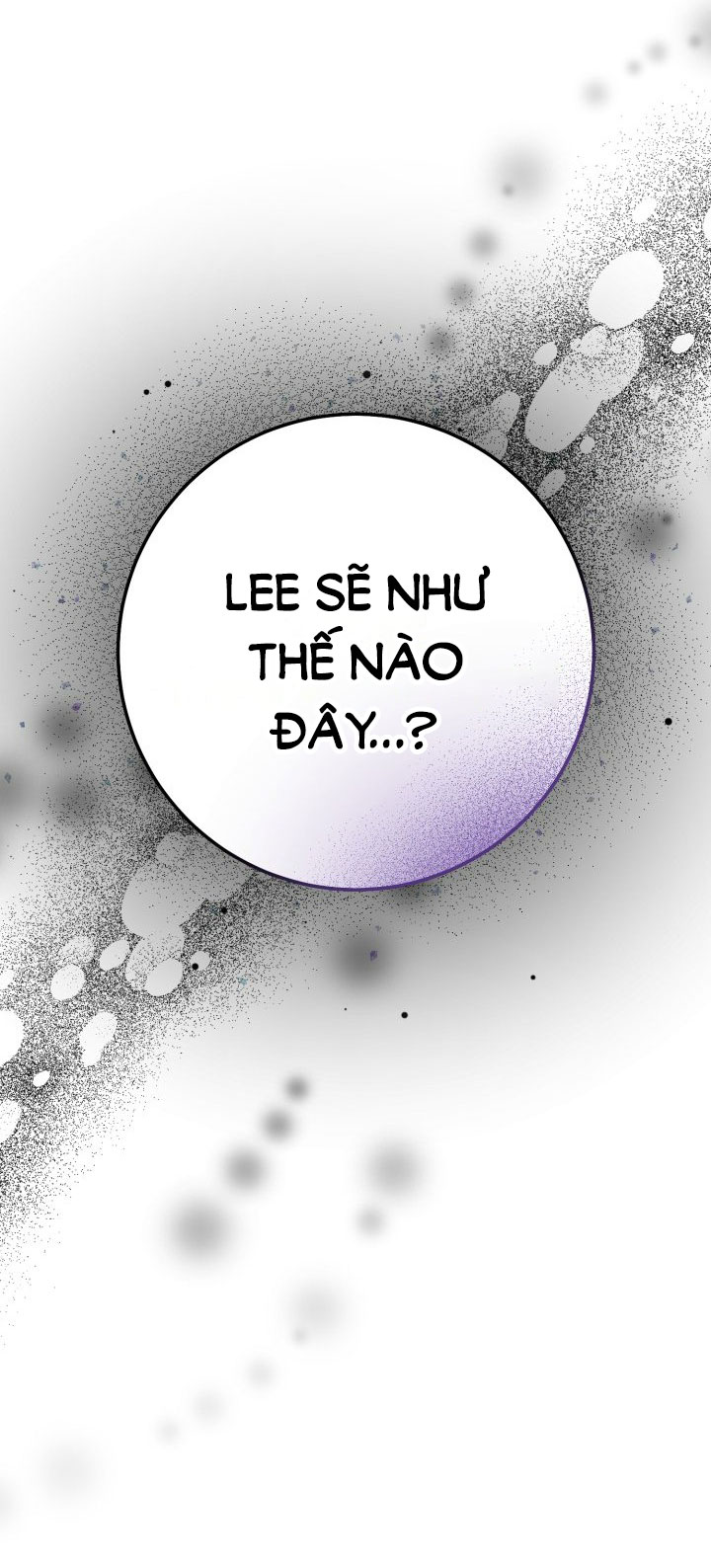 [18+] nếu cứu rỗi một cầm thú hư hỏng Chap 8 - Next 8.1