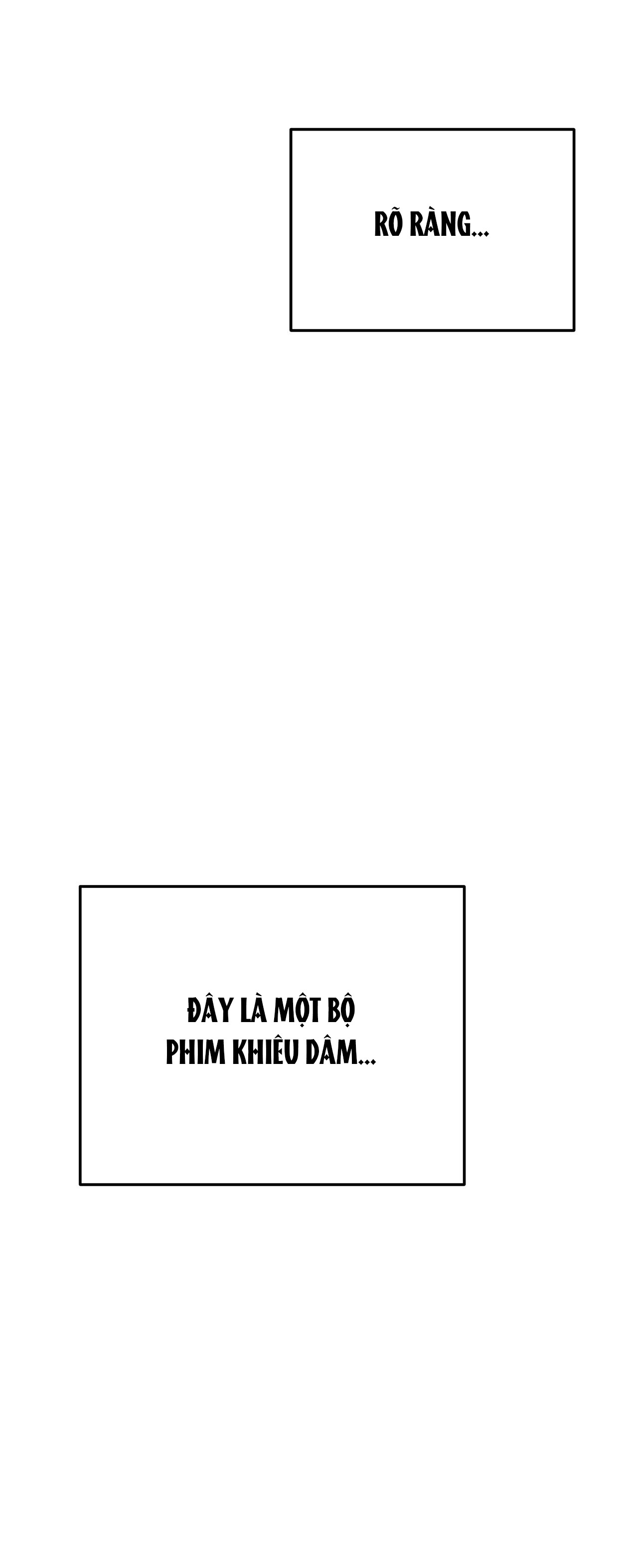 [18+] cảm lạnh Chap 1 - Trang 2