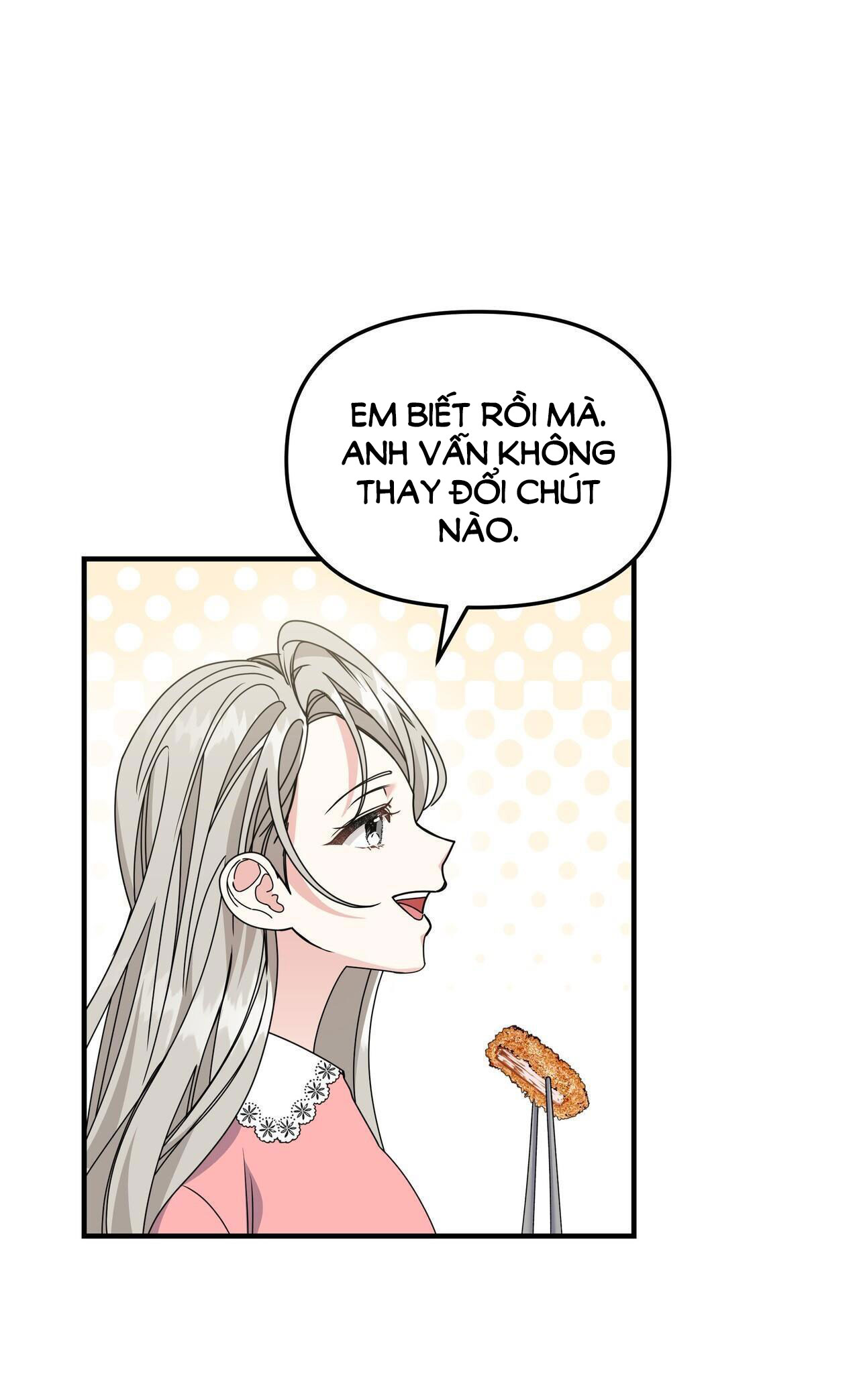 [18+] cảm lạnh Chap 5 - Next 5.1