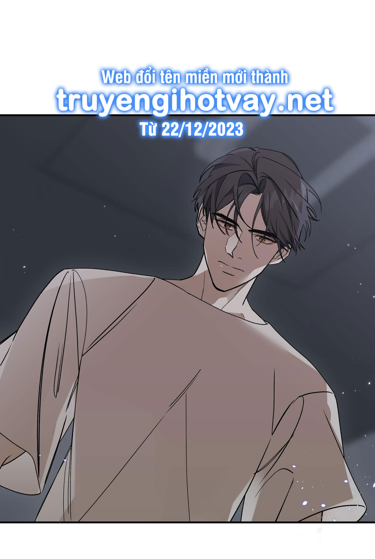 [18+] cảm lạnh Chap 16 - Trang 2