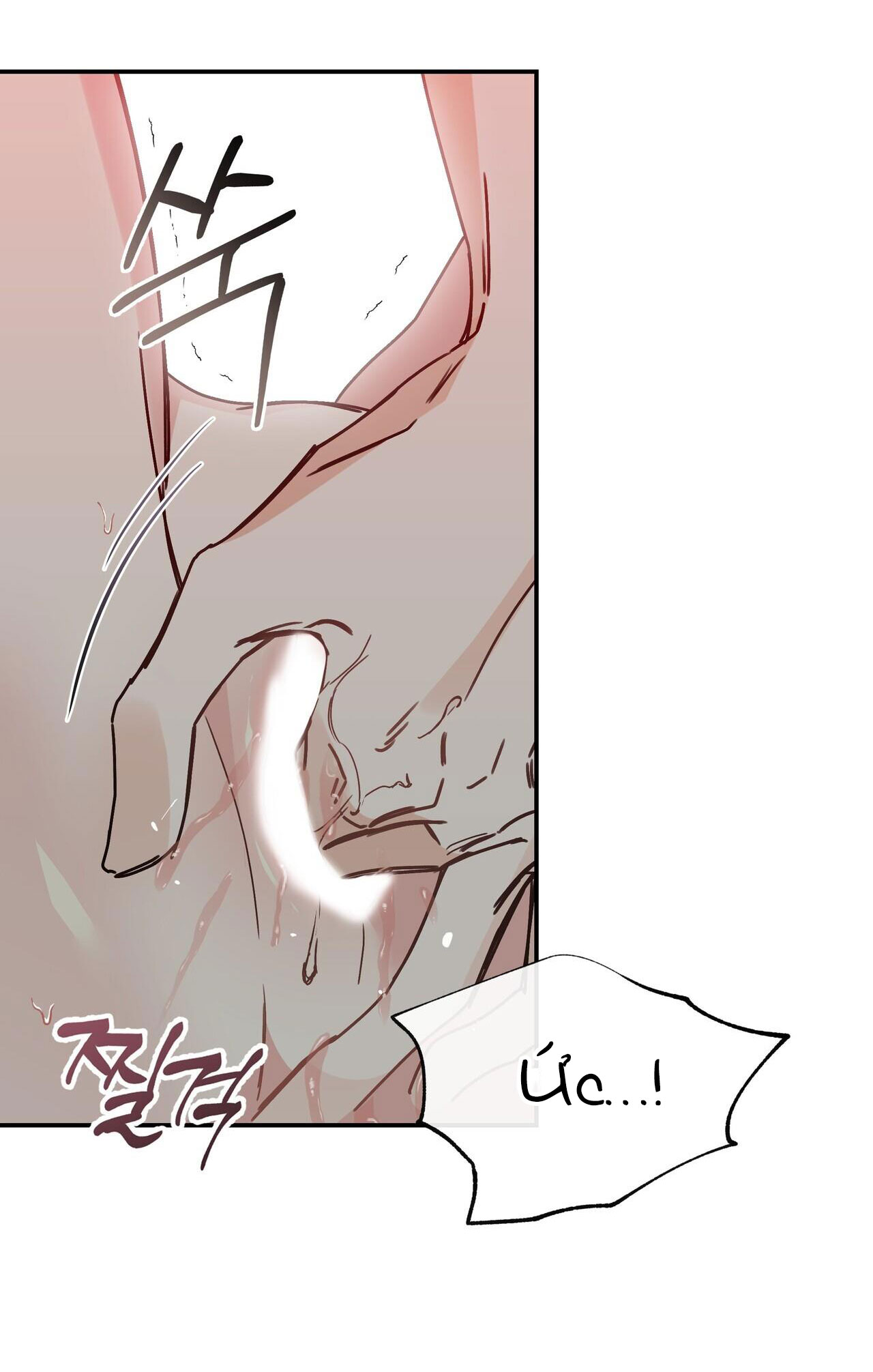 [18+] cảm lạnh Chap 16 - Trang 2