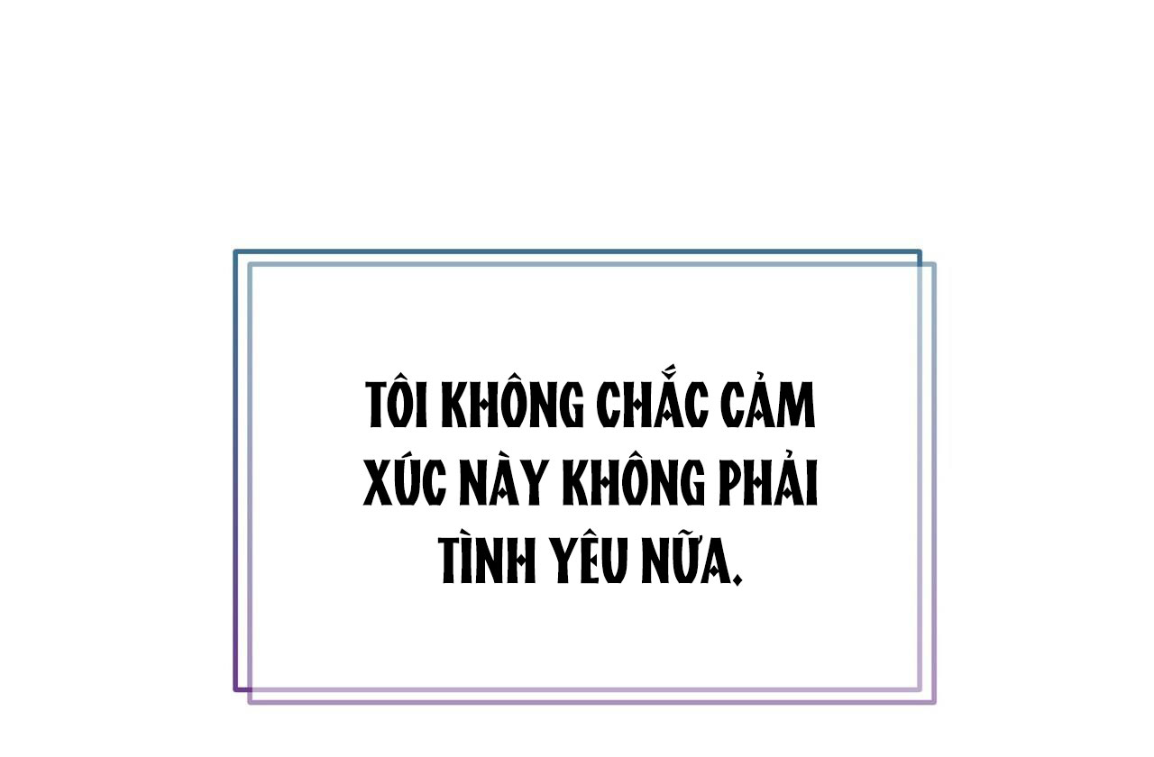 [18+] cảm lạnh Chap 16 - Trang 2