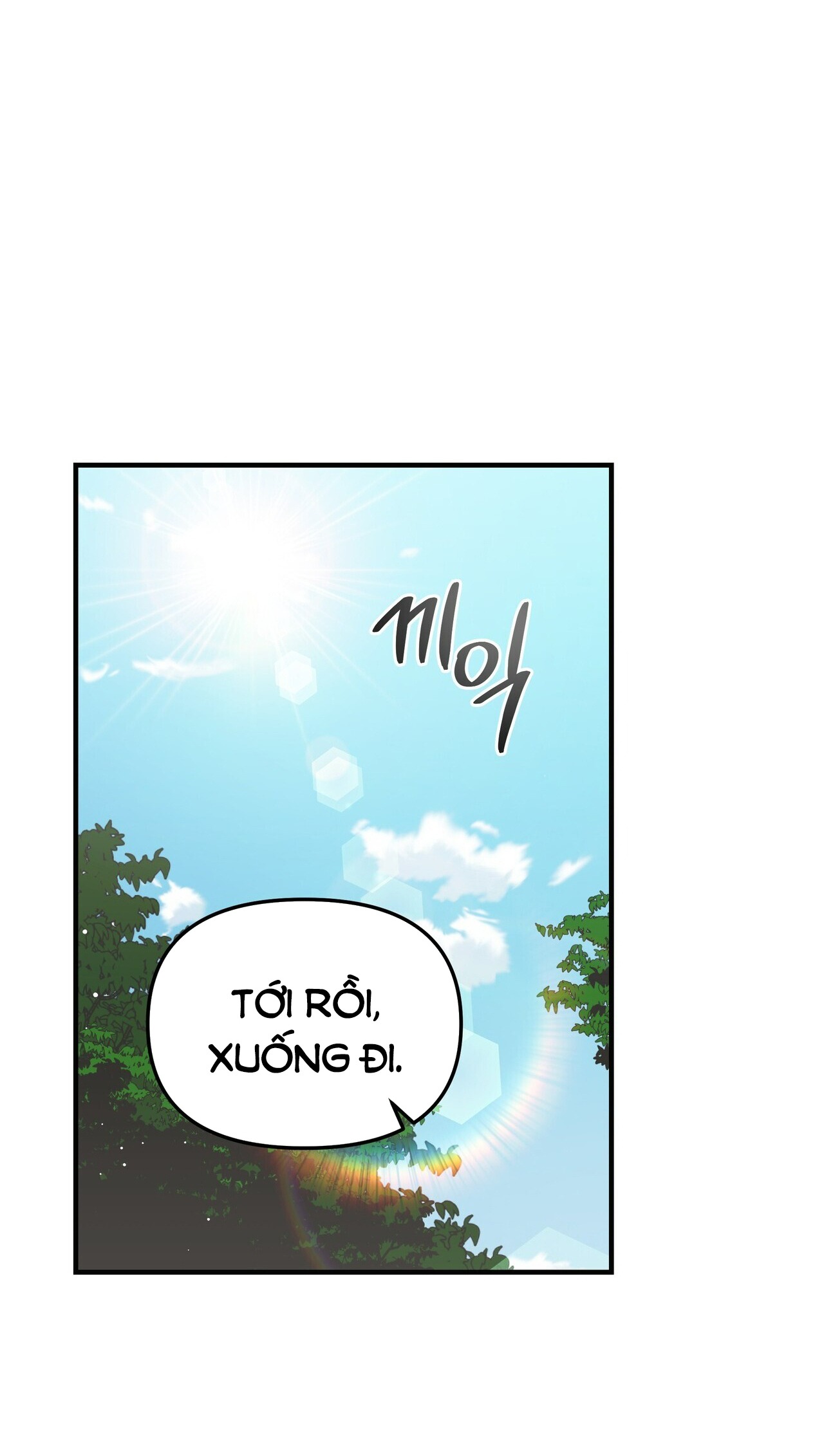 [18+] cảm lạnh Chap 9 - Trang 2