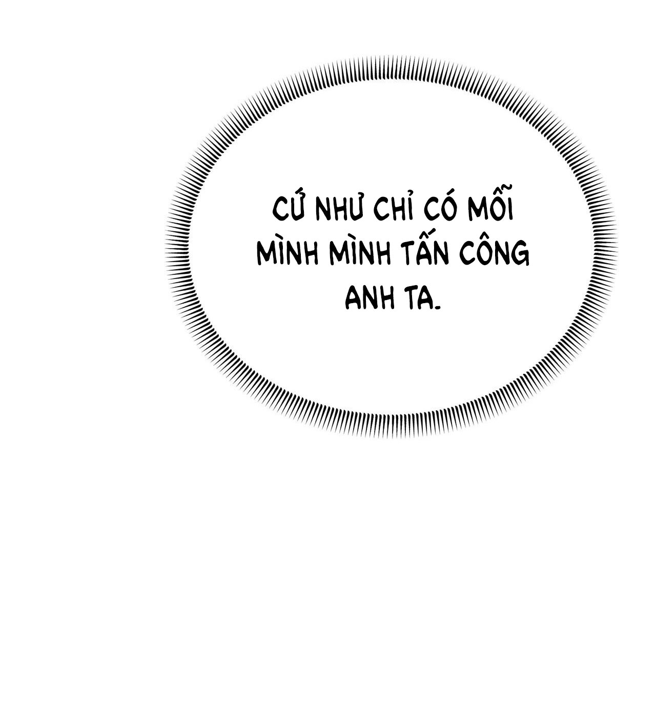 [18+] cảm lạnh Chap 18 - Trang 2