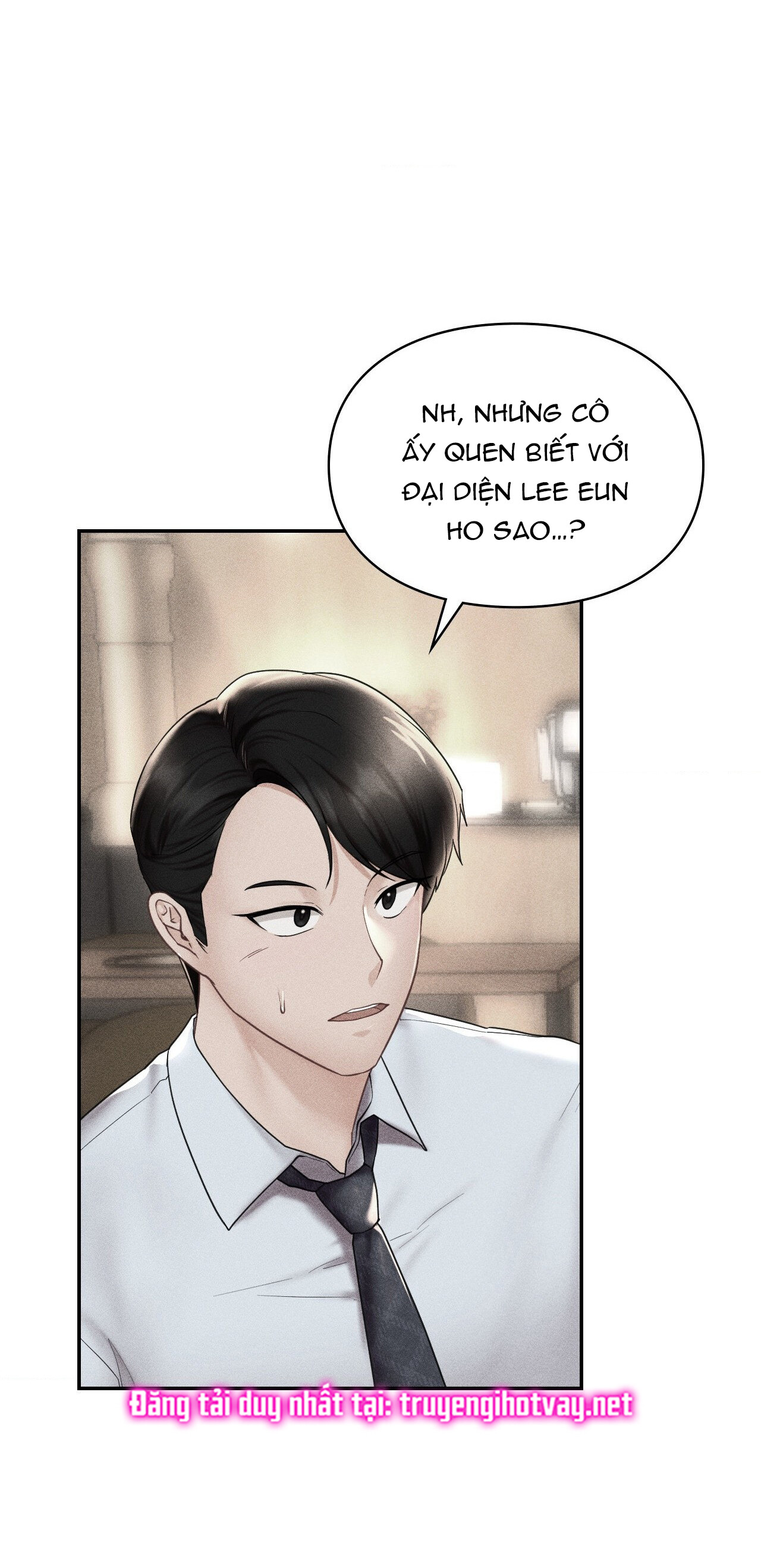 [18+] nhóc con bị tôi ám ảnh Chap 13 - Trang 2