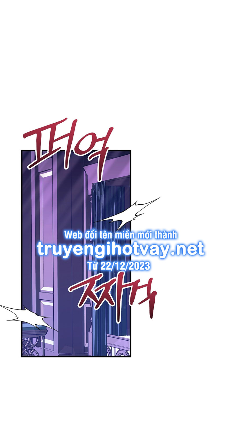 [18+] không muốn tấn công Chap 10 - Trang 2