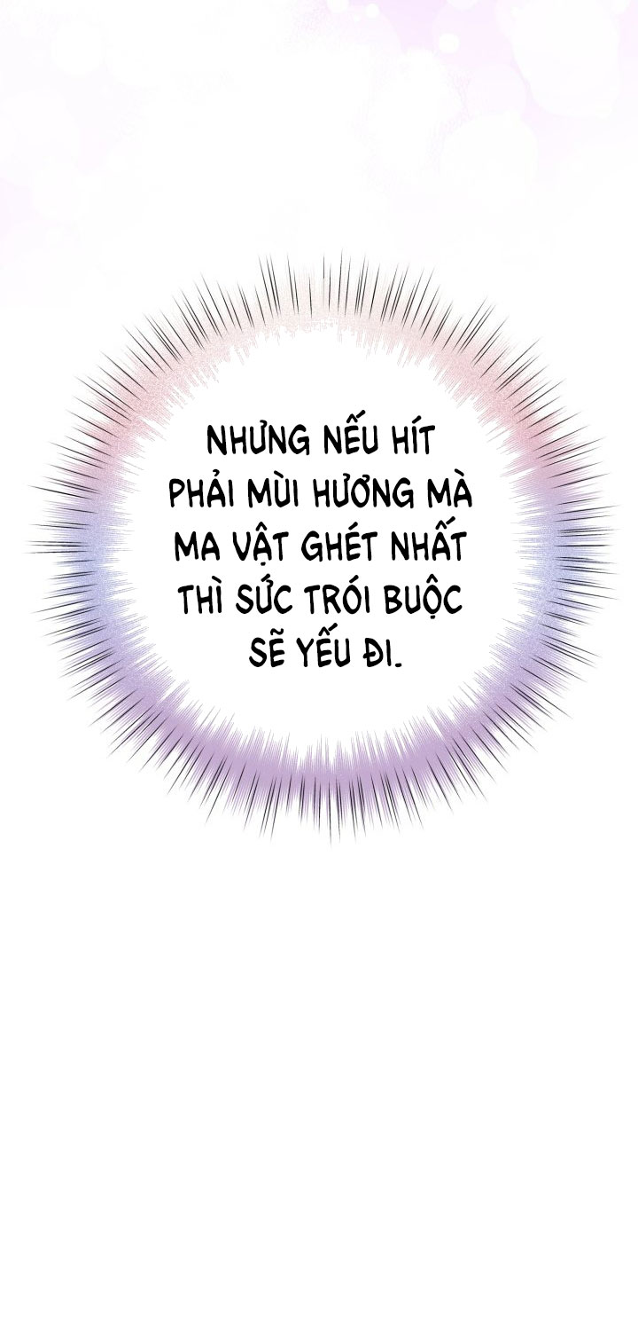 [18+] nếu cứu rỗi một cầm thú hư hỏng Chap 10 - Next 10.1