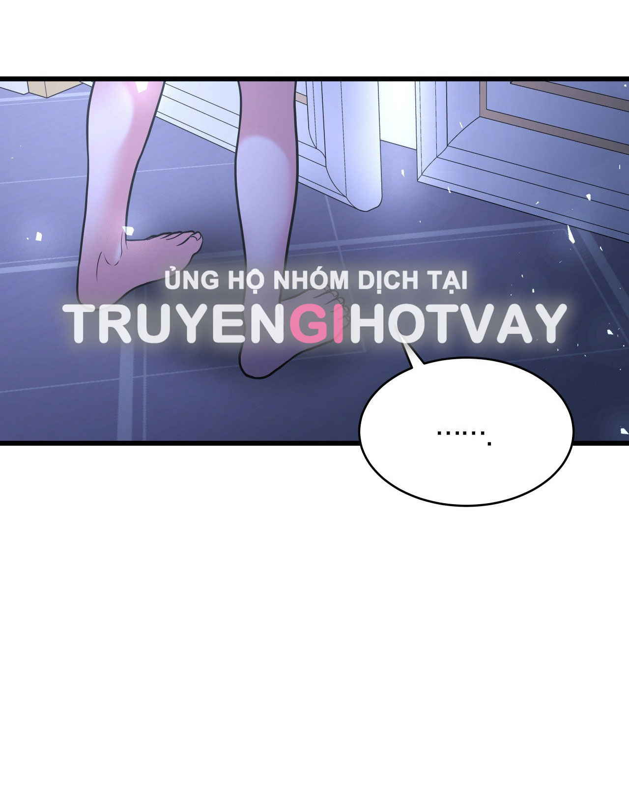 [18+] anh trai đã thay đổi Chap 4 - Next 4.1