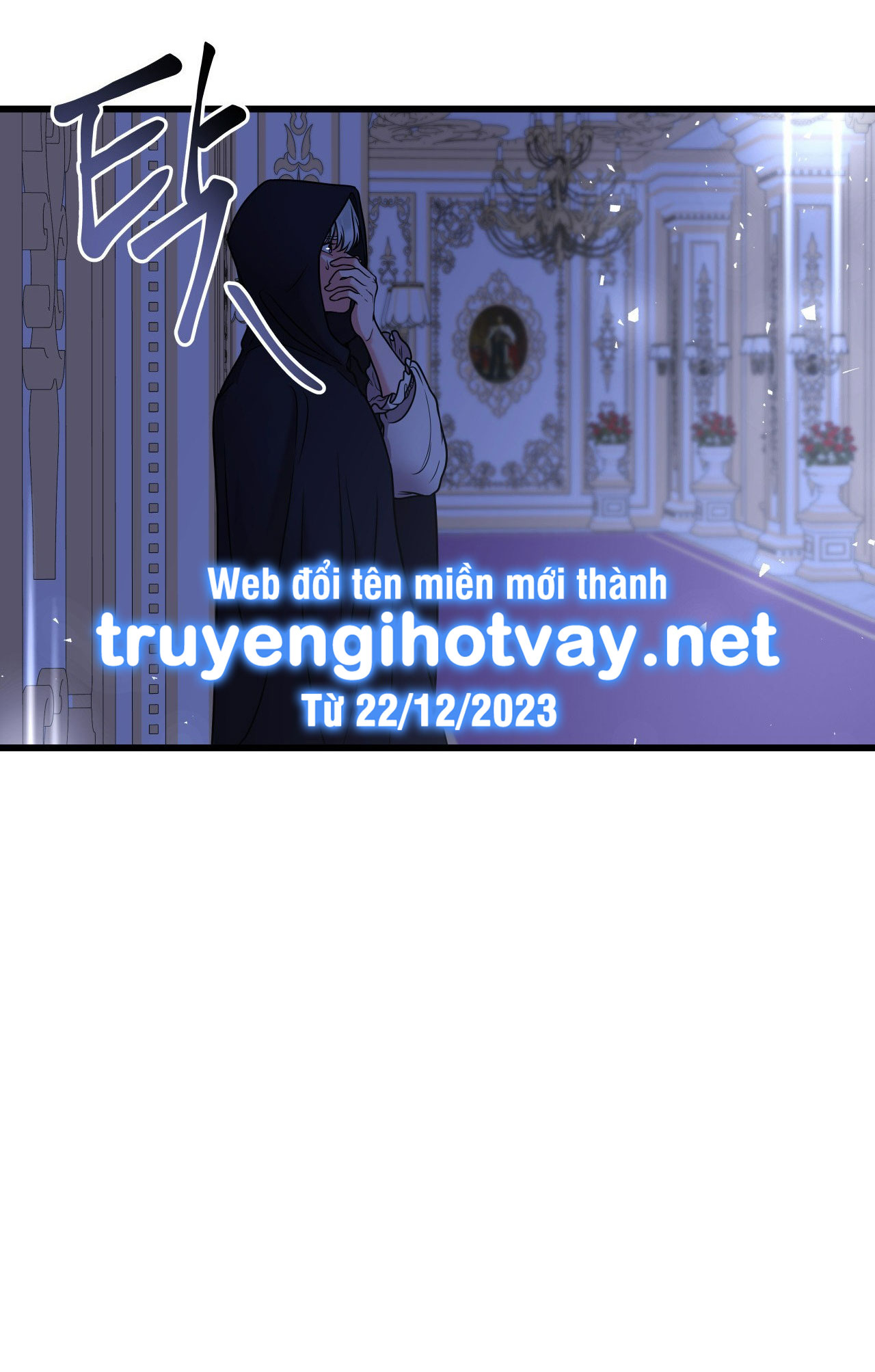 [18+] anh trai đã thay đổi Chap 4 - Next 4.1