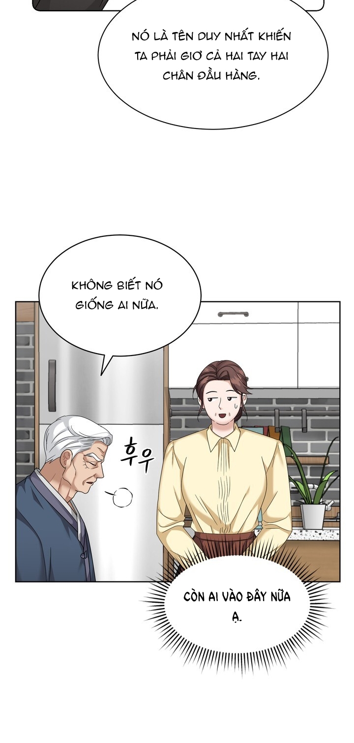 [18+] vị của sếp CHAPTER 26 - Next 26.1