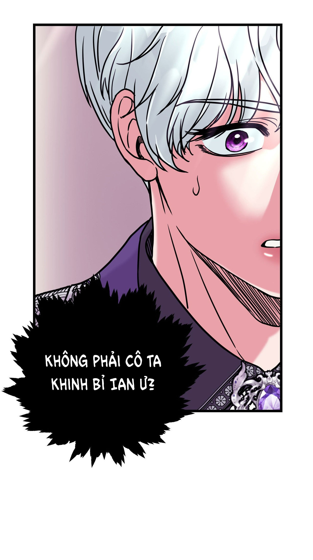 [18+] anh trai đã thay đổi Chap 4 - Next 4.1