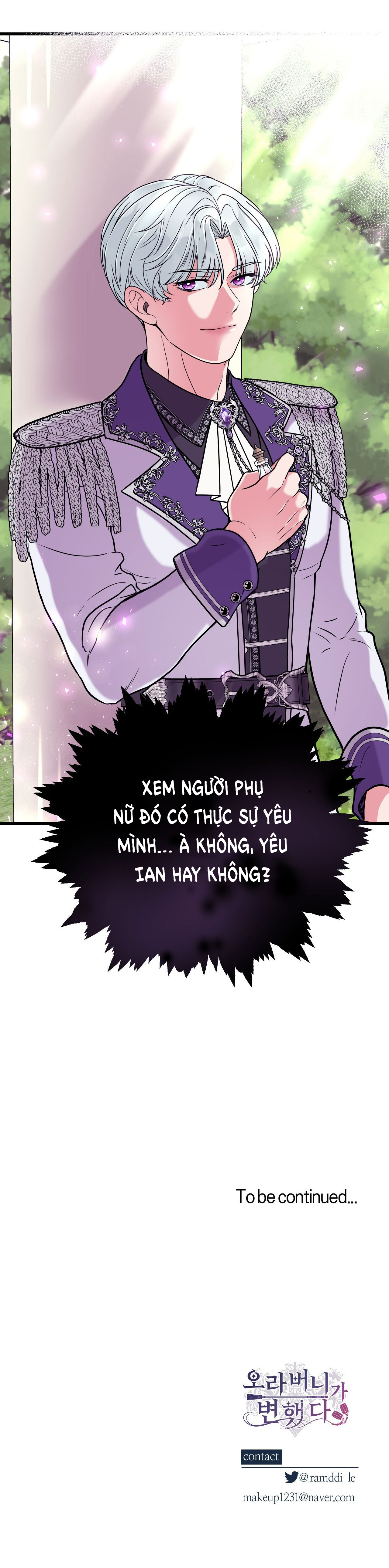 [18+] anh trai đã thay đổi Chap 4 - Next 4.1