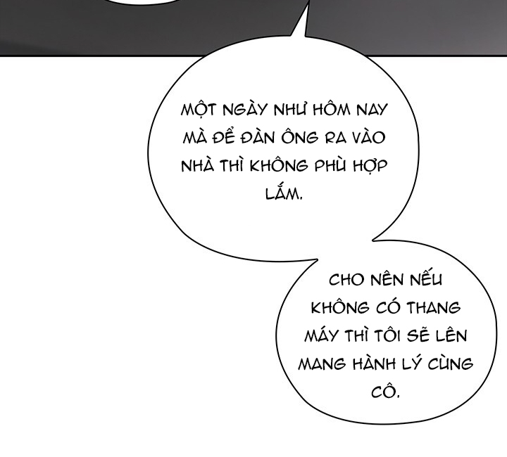 [18+] trong công ty thì hãy đứng đắn Chap 44 - Trang 2