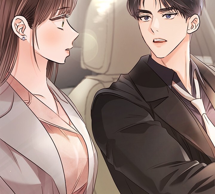 [18+] trong công ty thì hãy đứng đắn Chap 44 - Trang 2