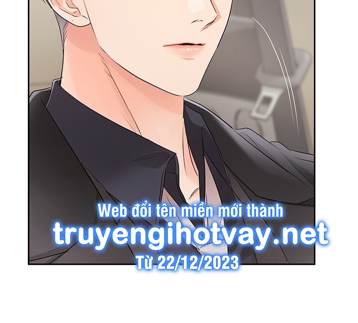 [18+] trong công ty thì hãy đứng đắn Chap 44 - Trang 2