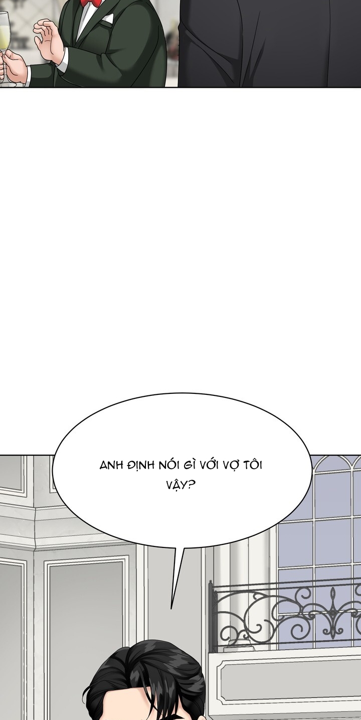 [18+] vị của sếp CHAPTER 26 - Next 26.1