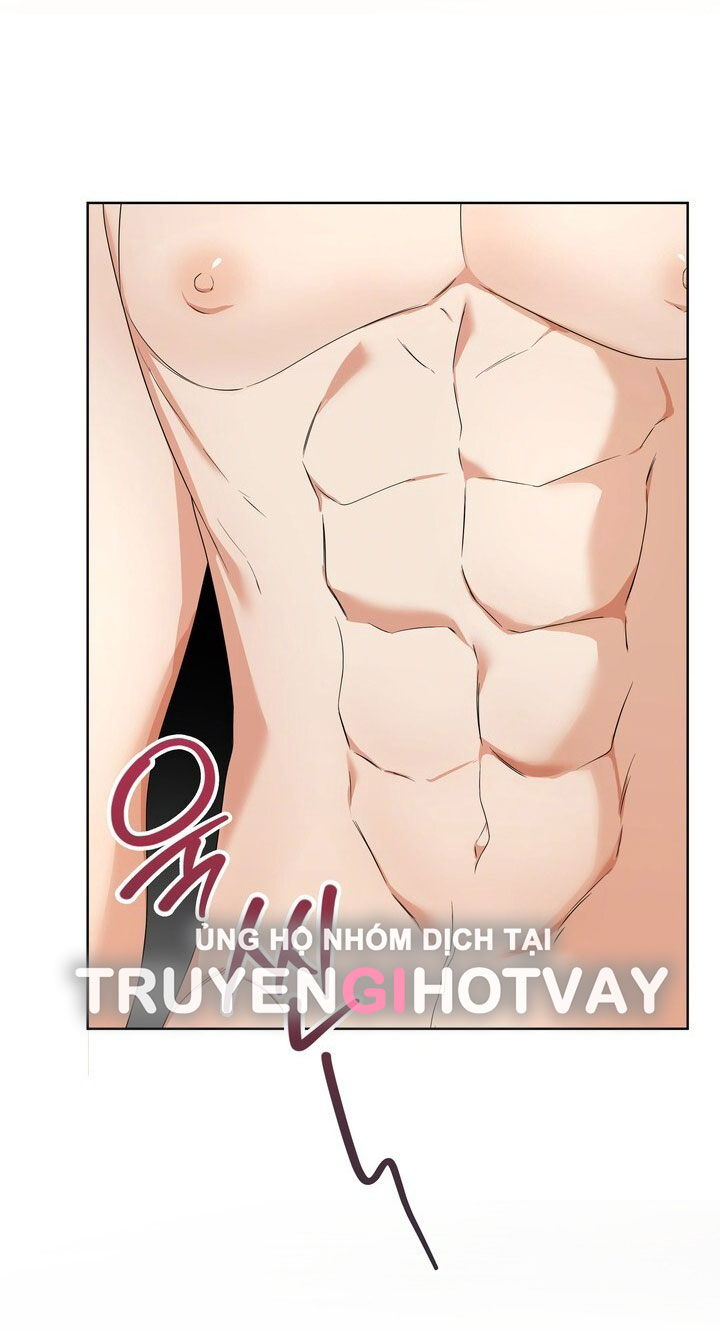 [18+] hợp đồng tình yêu có thời hạn Chap 19 - Next 19.1