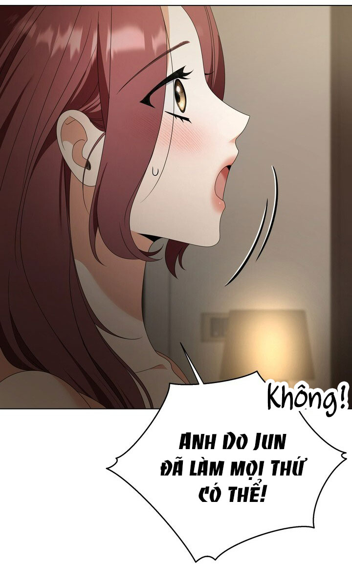 [18+] hợp đồng tình yêu có thời hạn Chap 19 - Next 19.1