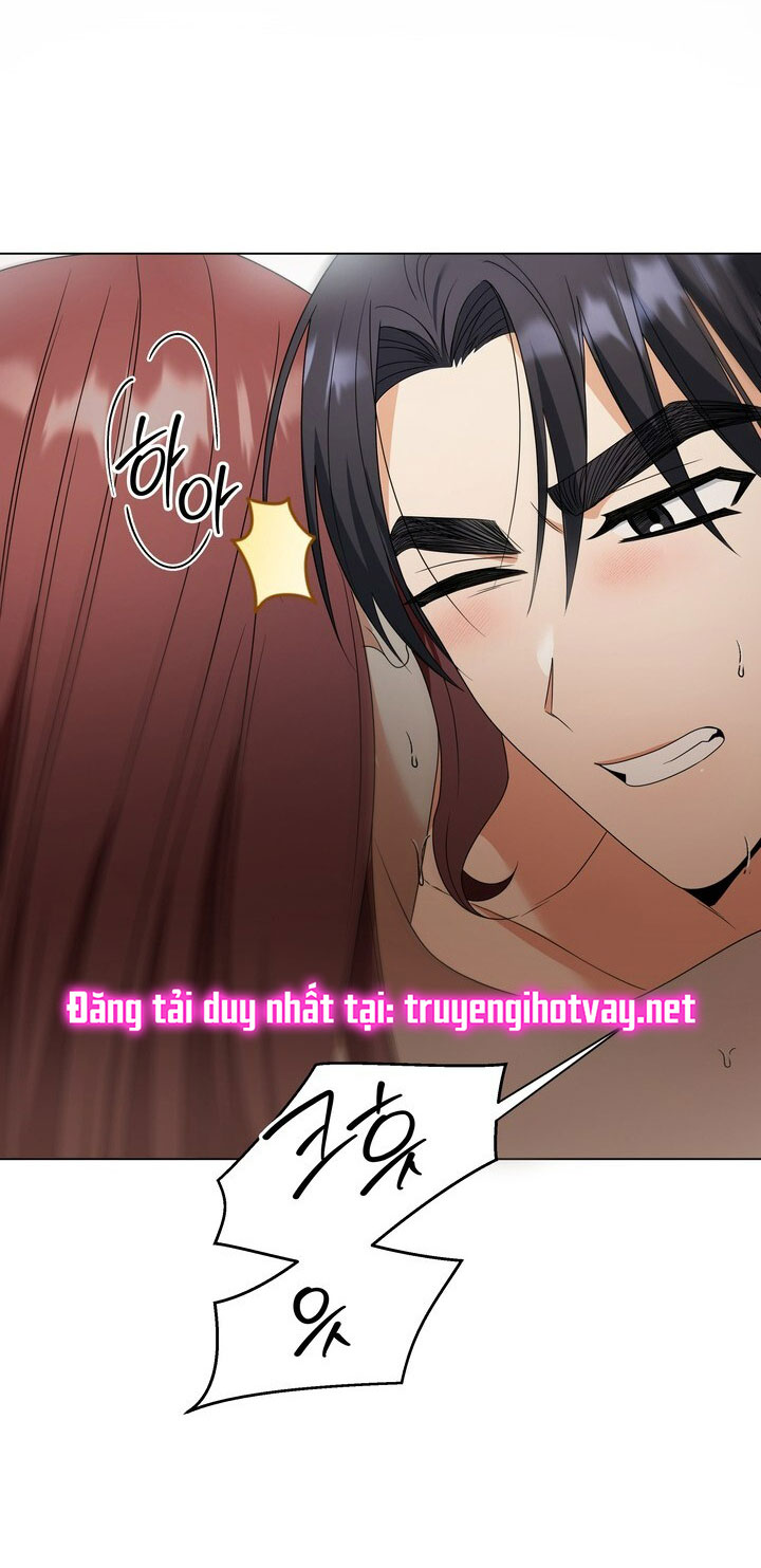 [18+] hợp đồng tình yêu có thời hạn Chap 19 - Next 19.1