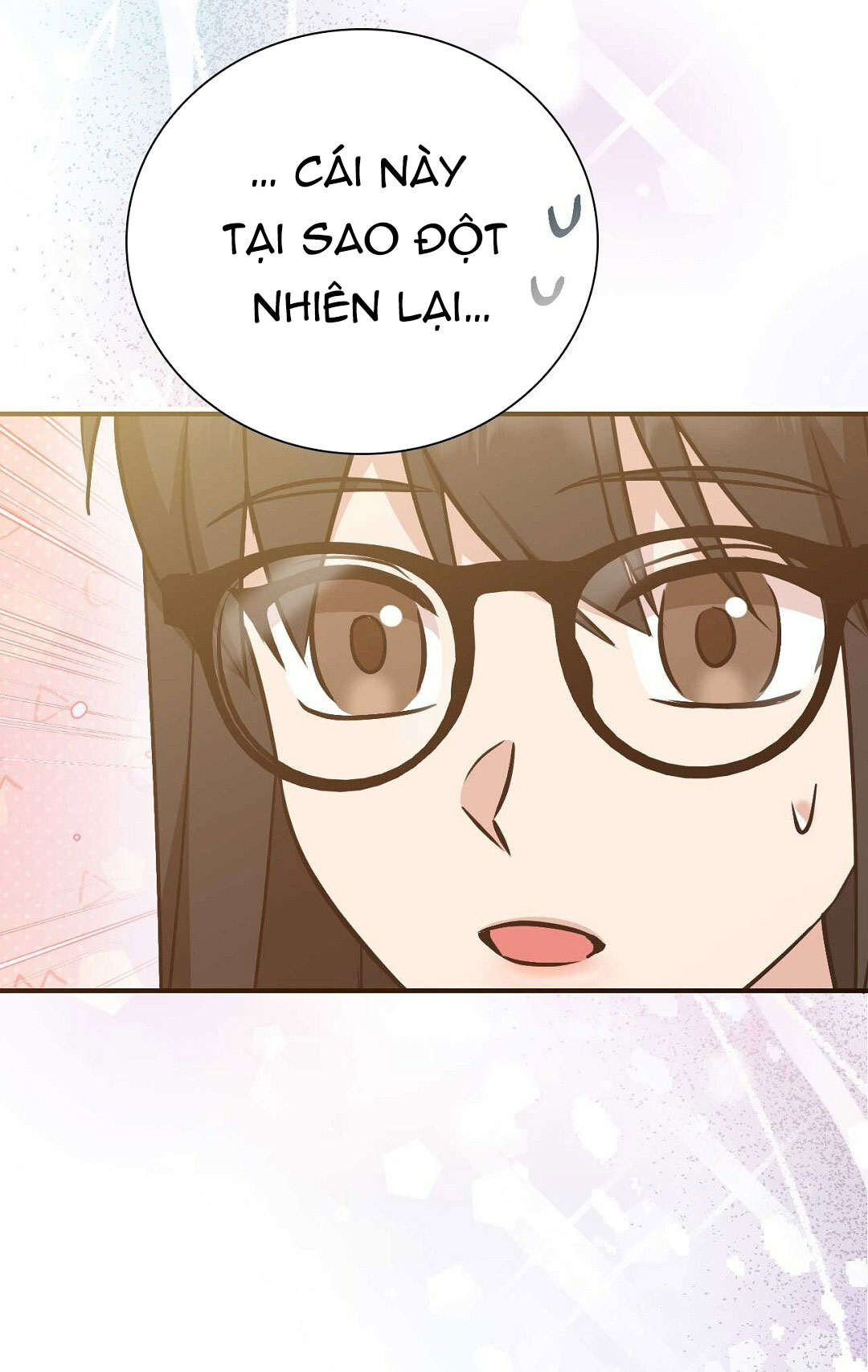 HỢP ĐỒNG NÔ LỆ DÂM ĐÃNG Chap 51 - Next Chap 52