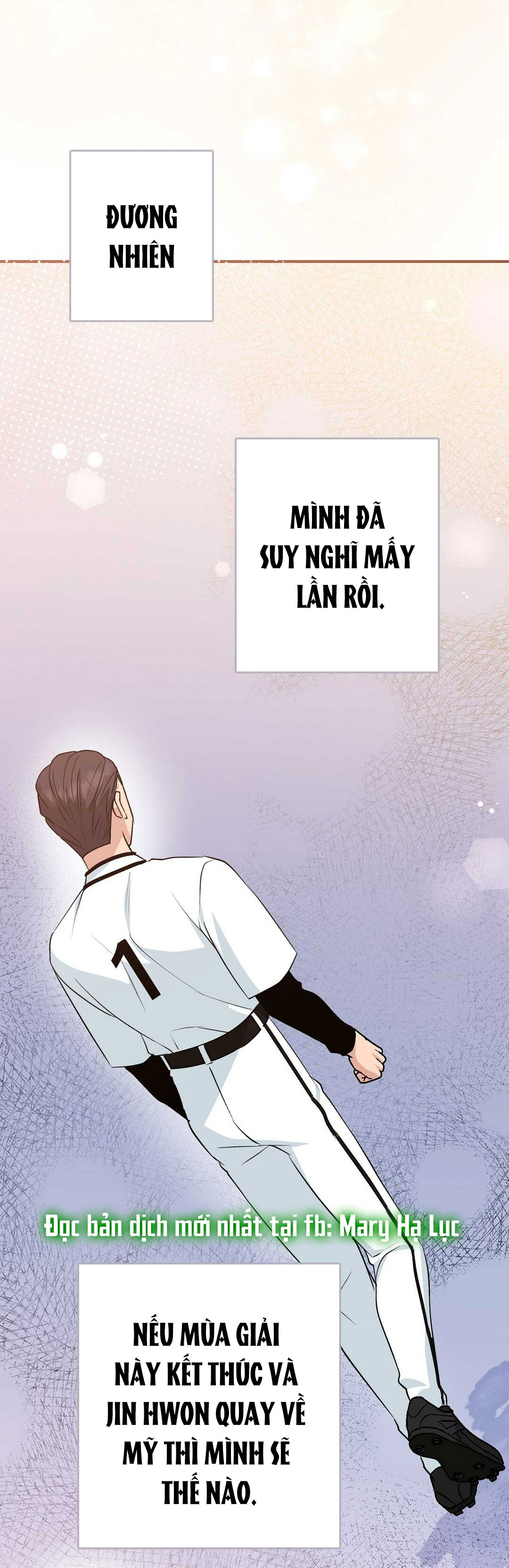 HỢP ĐỒNG NÔ LỆ DÂM ĐÃNG Chap 51 - Next Chap 52