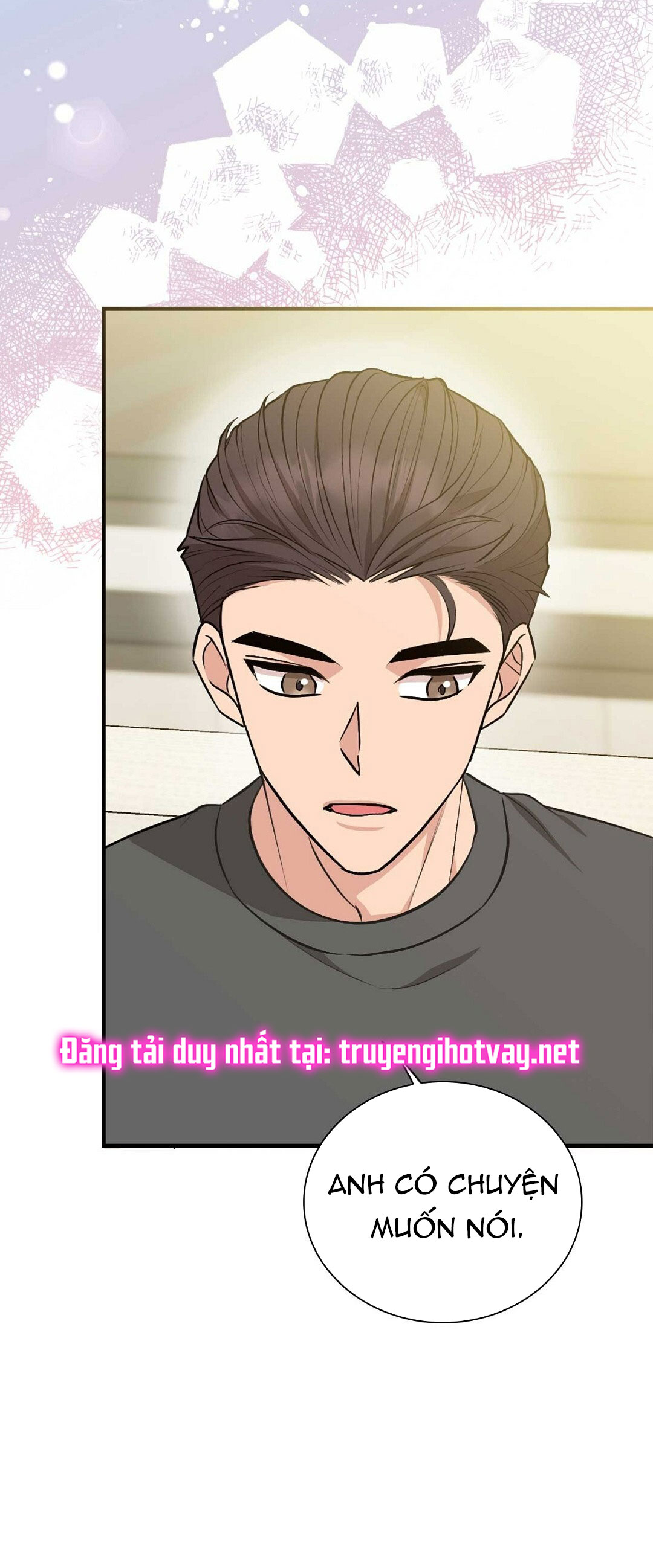 HỢP ĐỒNG NÔ LỆ DÂM ĐÃNG Chap 51 - Next Chap 52