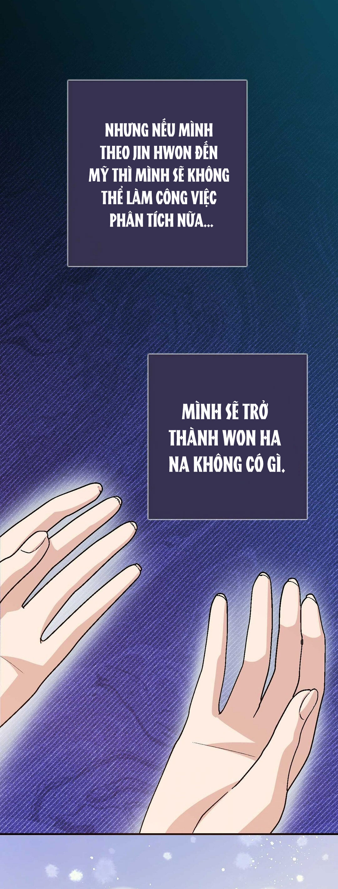 HỢP ĐỒNG NÔ LỆ DÂM ĐÃNG Chap 51 - Next Chap 52