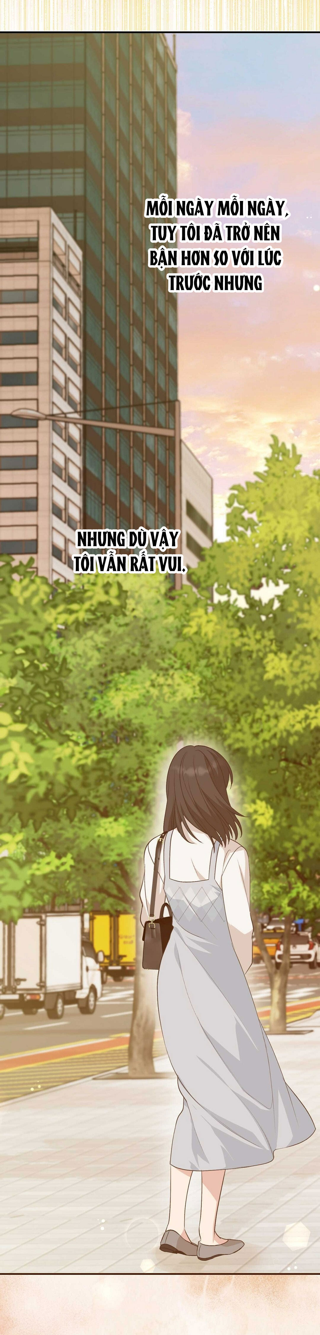 HỢP ĐỒNG NÔ LỆ DÂM ĐÃNG Chap 51 - Next Chap 52