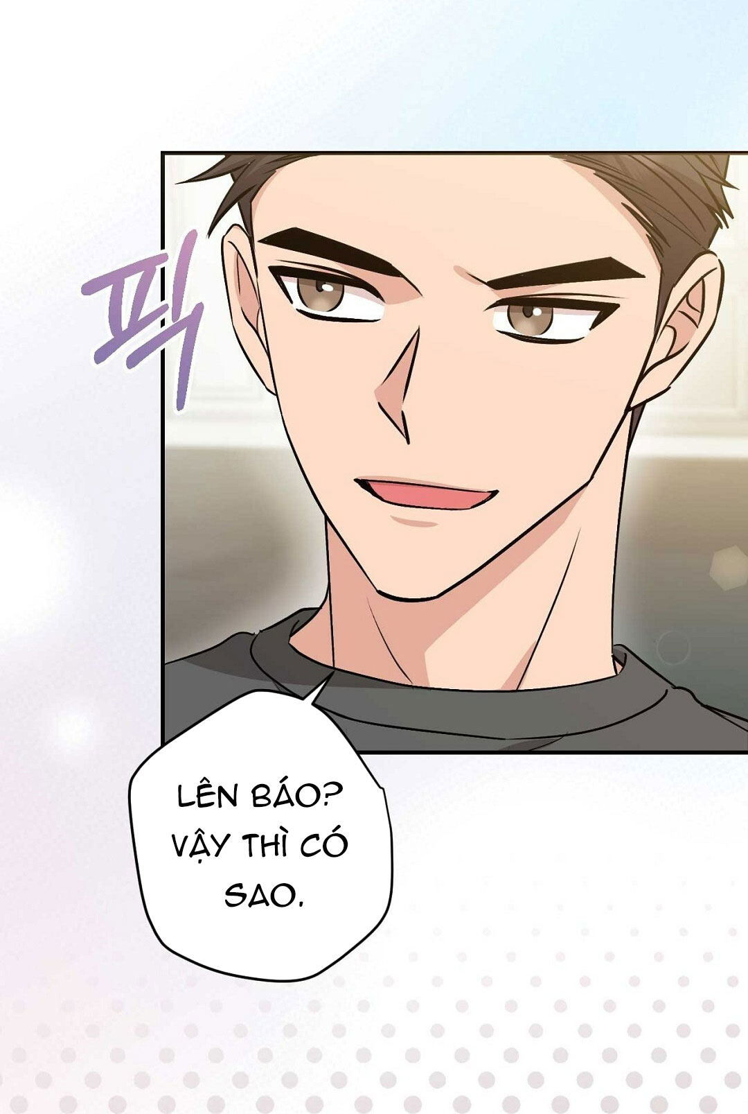 HỢP ĐỒNG NÔ LỆ DÂM ĐÃNG Chap 51 - Next Chap 52