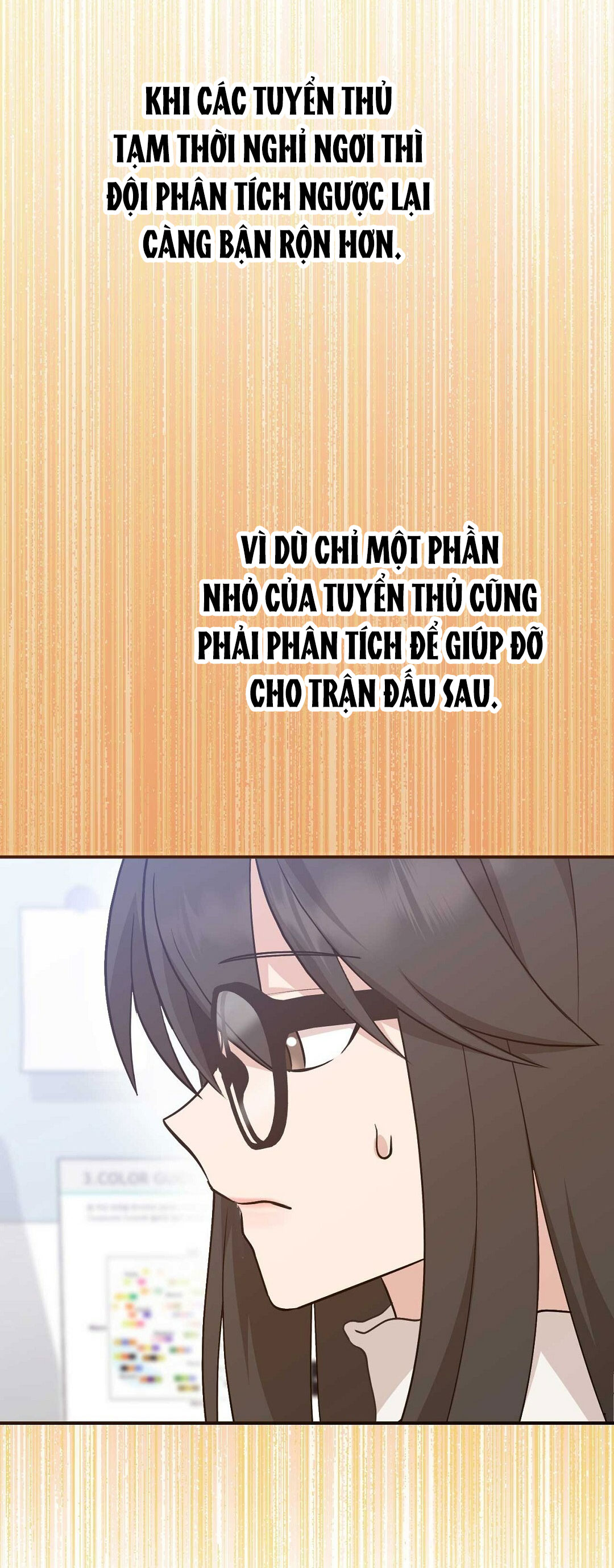 HỢP ĐỒNG NÔ LỆ DÂM ĐÃNG Chap 51 - Next Chap 52