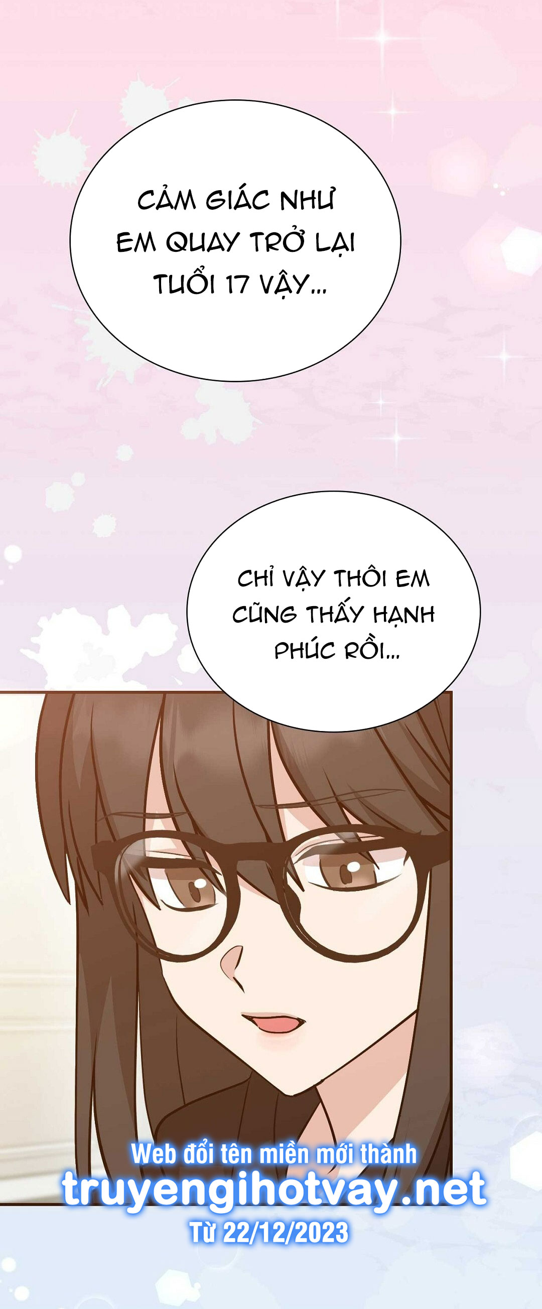 HỢP ĐỒNG NÔ LỆ DÂM ĐÃNG Chap 51 - Next Chap 52