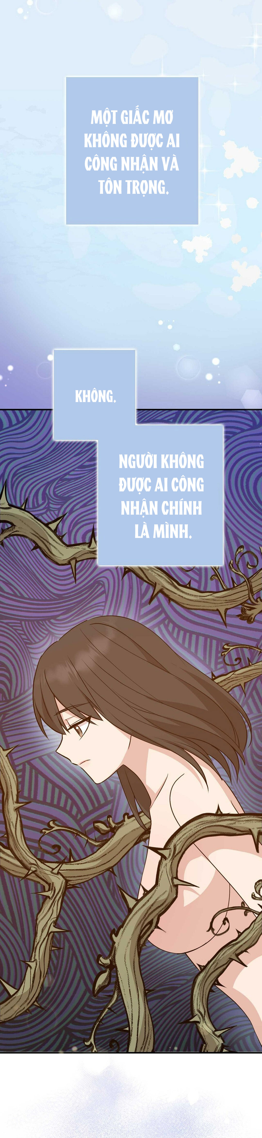 HỢP ĐỒNG NÔ LỆ DÂM ĐÃNG Chap 51 - Next Chap 52