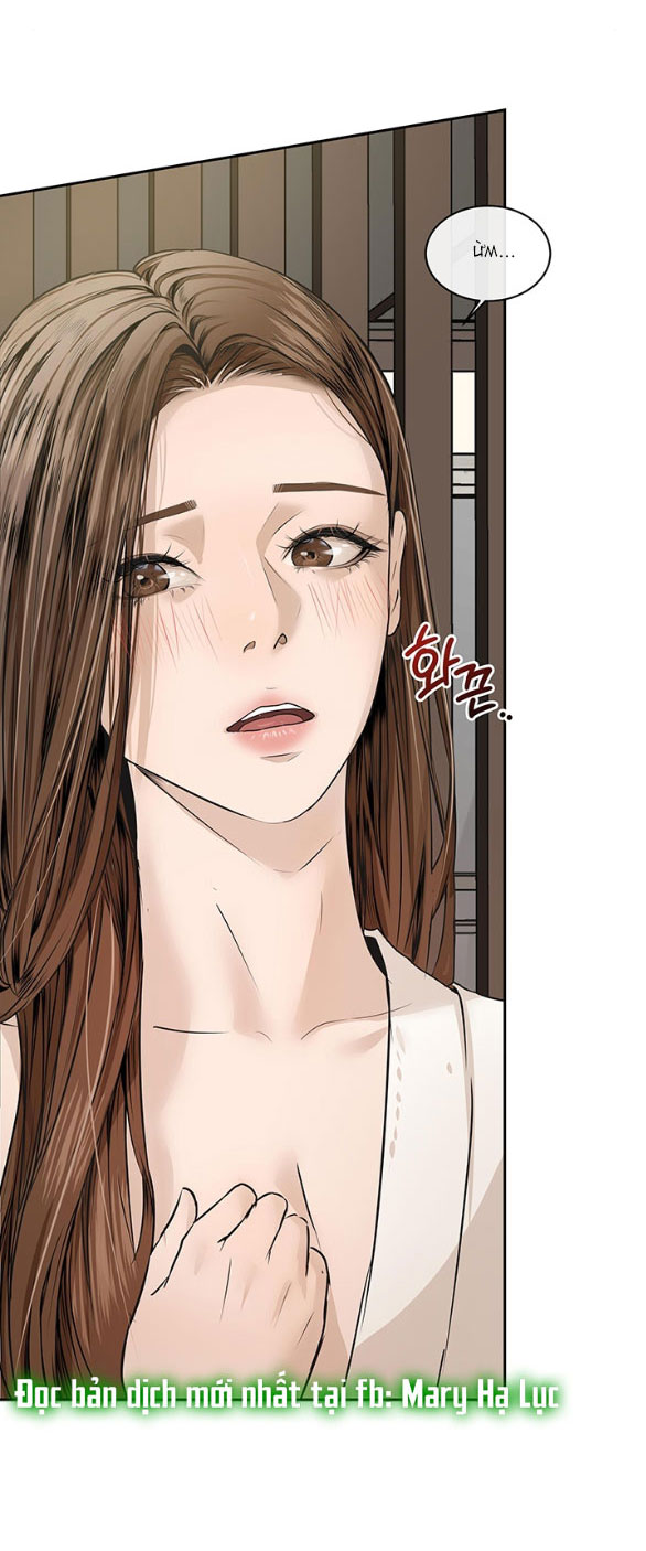 [18+] tôi sẽ cho em hết Chap 52 - Next 52.1