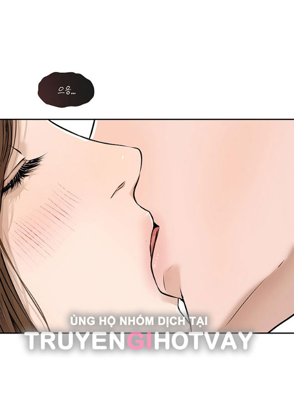 [18+] tôi sẽ cho em hết Chap 52 - Next 52.1