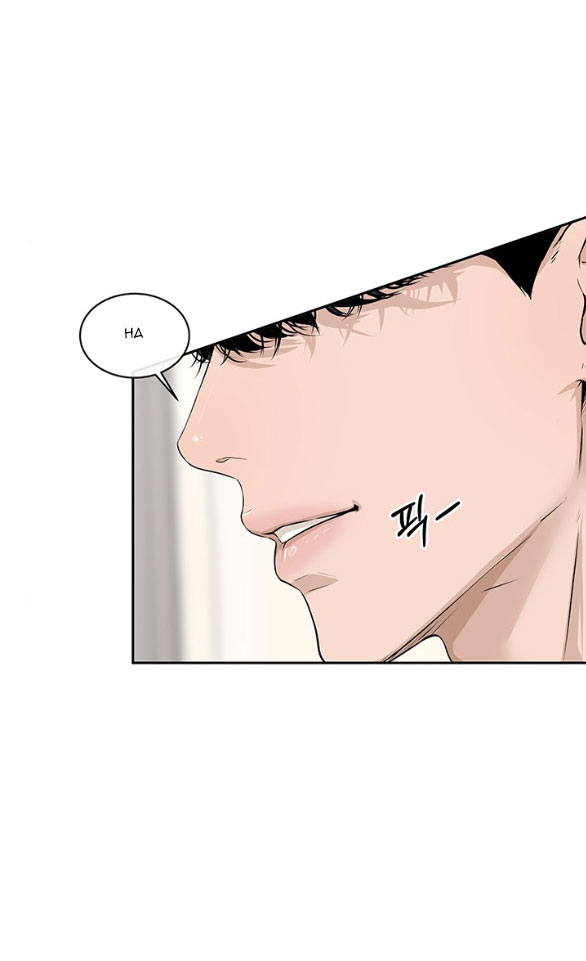 [18+] tôi sẽ cho em hết Chap 52 - Next 52.1