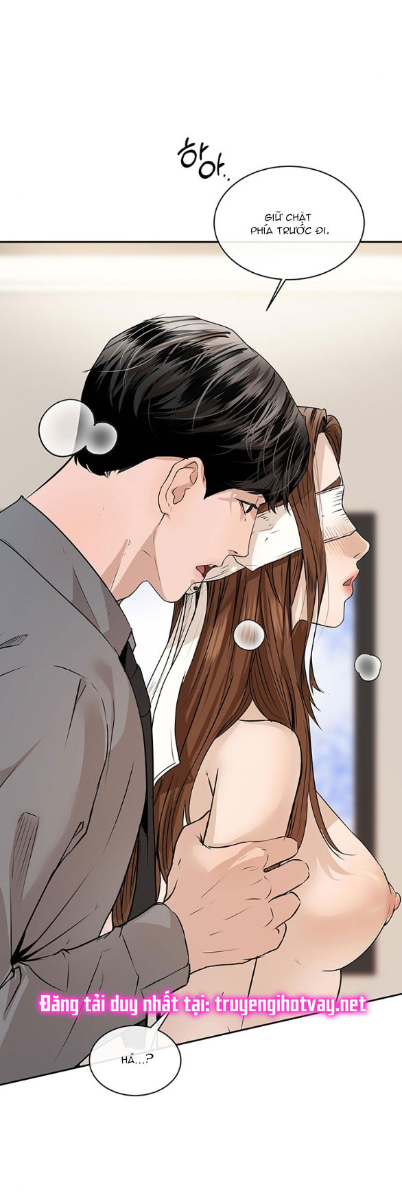 [18+] tôi sẽ cho em hết Chap 52 - Next 52.1