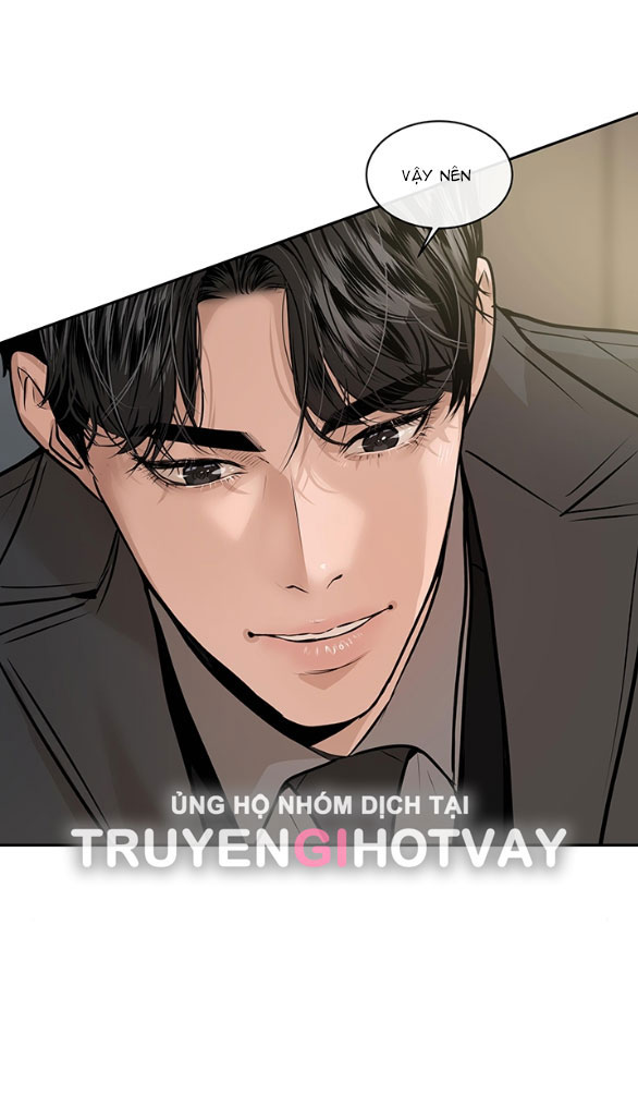 [18+] tôi sẽ cho em hết Chap 52 - Next 52.1