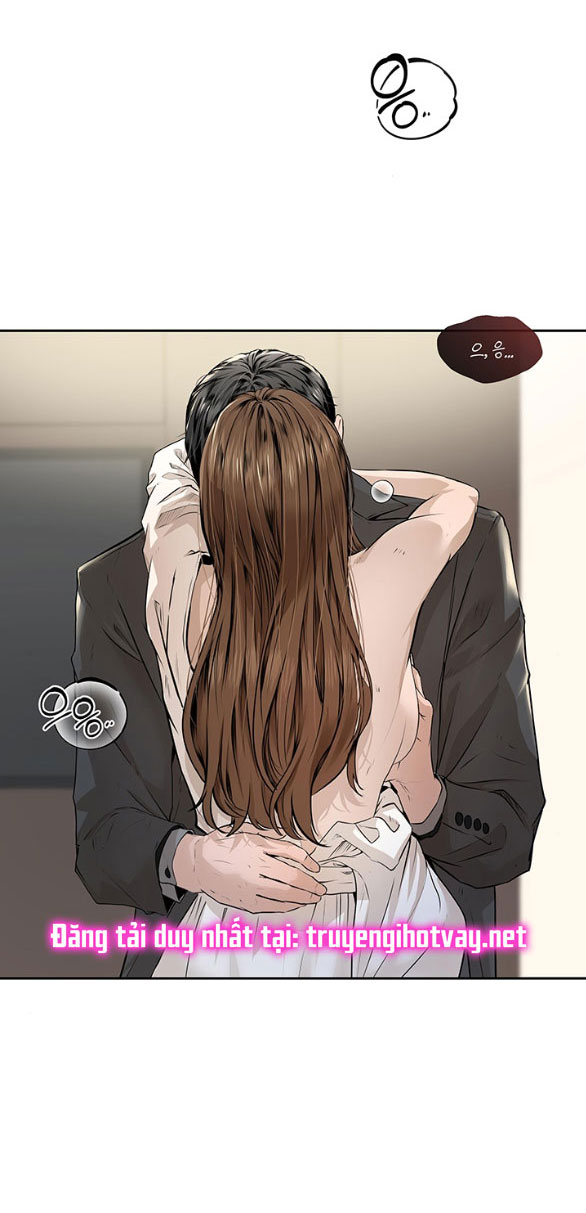 [18+] tôi sẽ cho em hết Chap 52 - Next 52.1