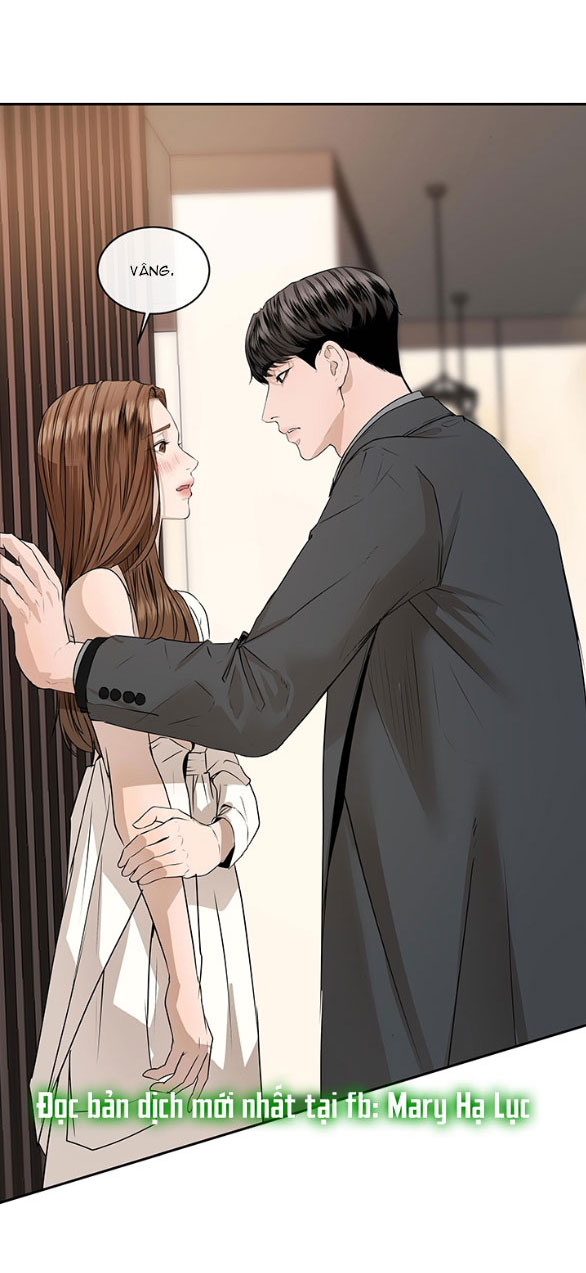 [18+] tôi sẽ cho em hết Chap 52 - Next 52.1