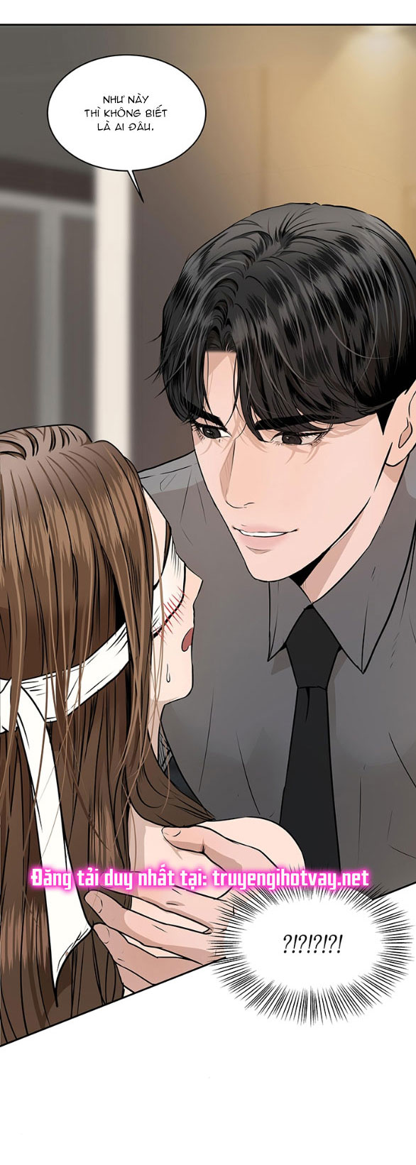 [18+] tôi sẽ cho em hết Chap 52 - Next 52.1