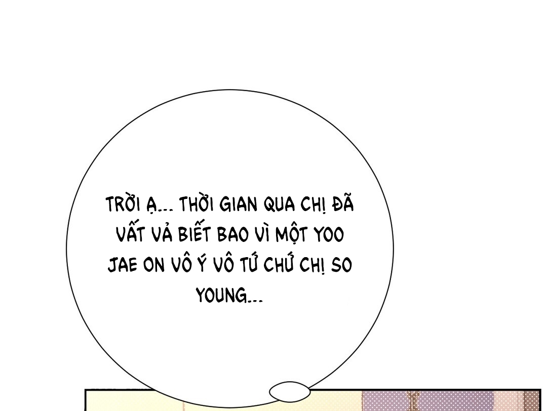 [18+] trải nghiệm thân mật với bạn của anh trai Chap 31 - Next 31.1