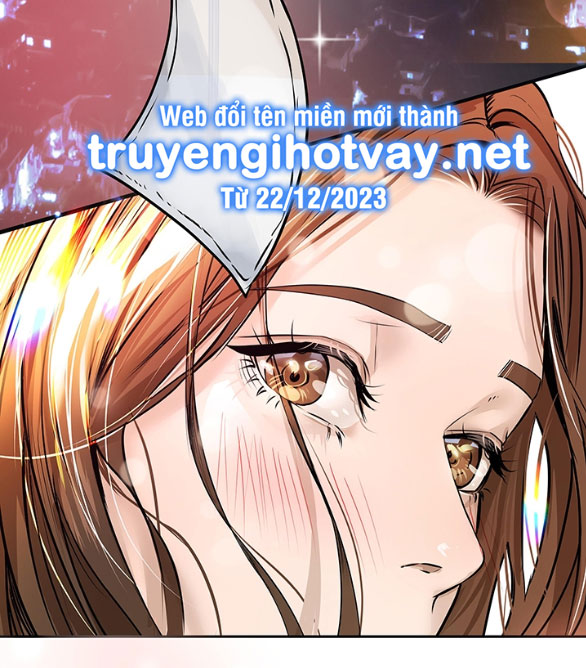 [18+] tôi sẽ cho em hết Chap 52 - Next 52.1